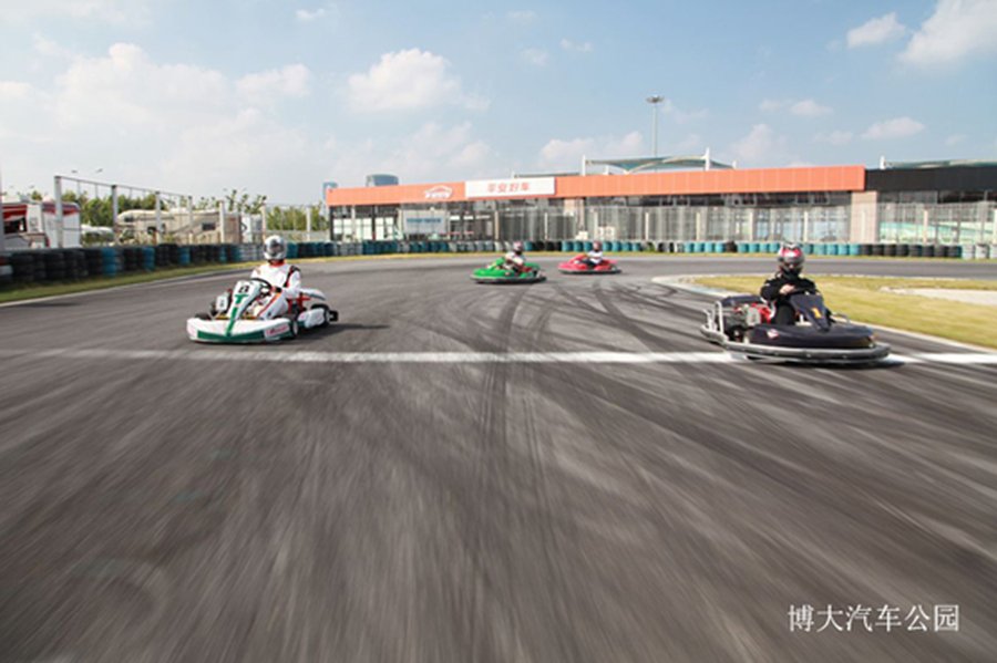 中央 道 最高 速度