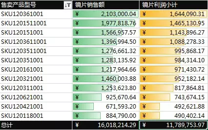 屏幕快照 2016-10-27 17.17.59.png
