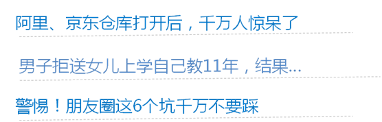 7-39.png