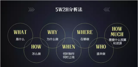 屏幕快照 2016-10-27 19.01.01.png