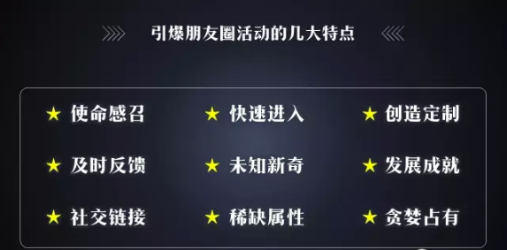 屏幕快照 2016-10-27 19.03.35.png