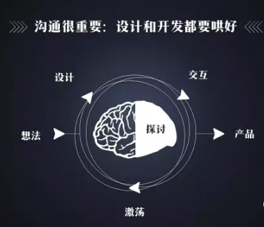 屏幕快照 2016-10-27 19.04.10.png