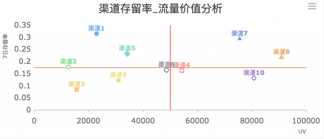屏幕快照 2016-10-27 19.16.18.png