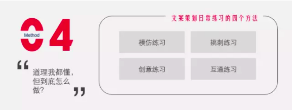 屏幕快照 2016-11-03 15.42.11.png