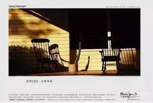 8ba8656de999f7295a29e5d28bacd3ad.webp-732.jpg