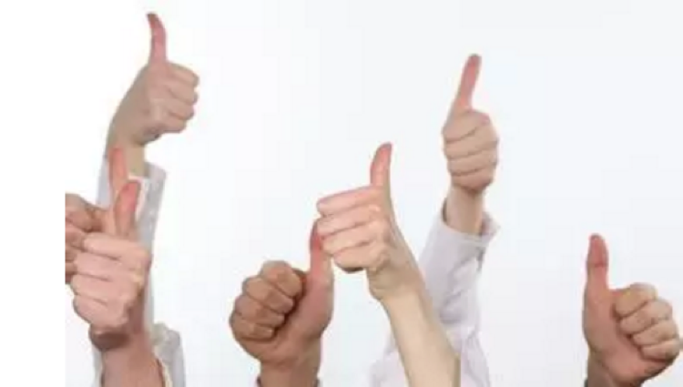 12.png