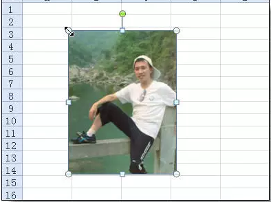 屏幕快照 2016-11-08 上午11.22.34.png