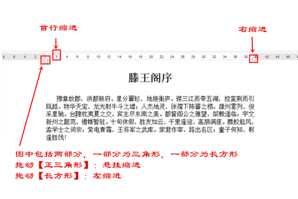 2700910-c4890cd4ed96d016.png