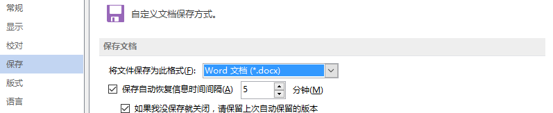2700910-844221bb4f2ec9e9.png
