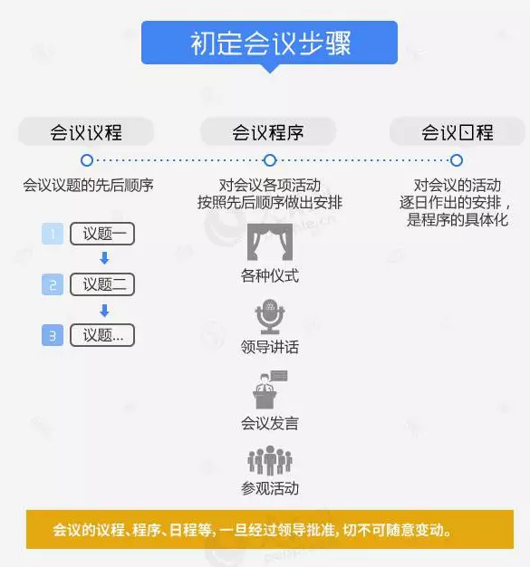 屏幕快照 2016-11-08 下午4.52.17.png