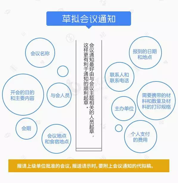 屏幕快照 2016-11-08 下午4.53.20.png