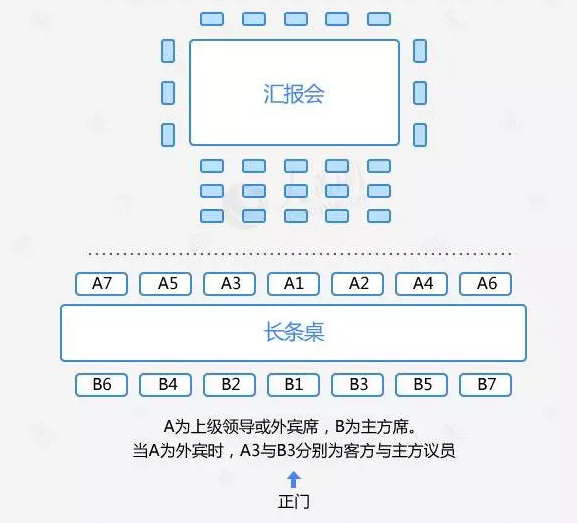 屏幕快照 2016-11-08 下午4.58.34.png