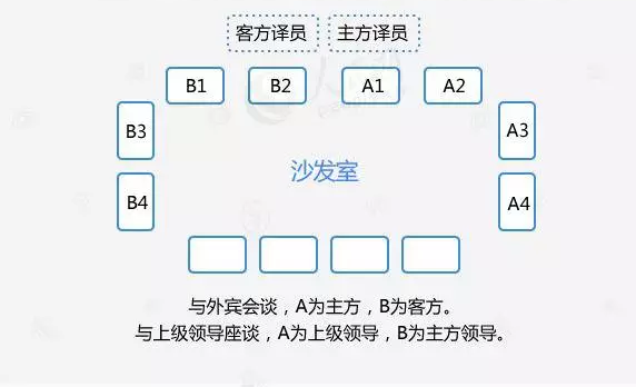 屏幕快照 2016-11-08 下午4.58.44.png