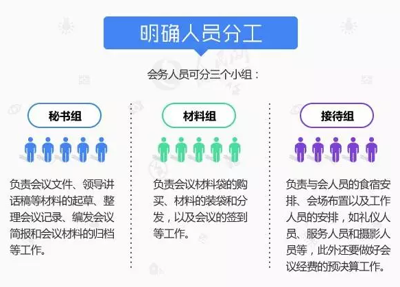 屏幕快照 2016-11-08 下午4.59.45.png