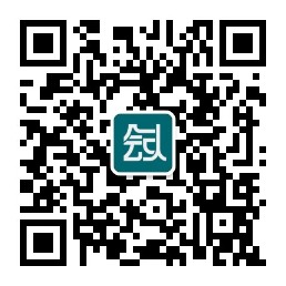 微信公众号关注.jpeg