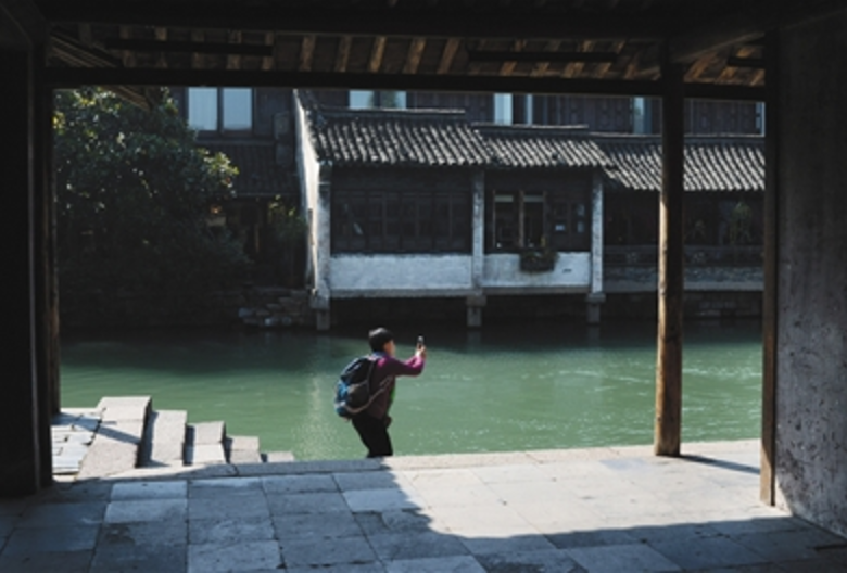 屏幕快照 2016-11-09 16.53.11.png