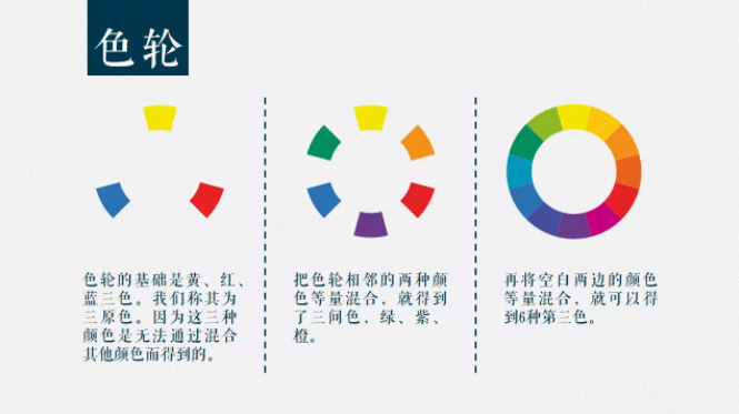 屏幕快照 2016-11-10 下午6.16.14.png