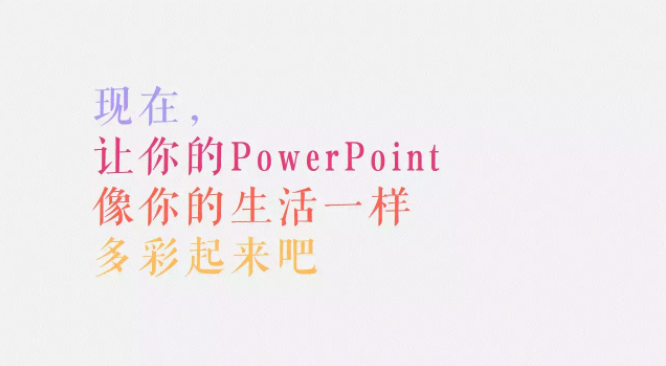 屏幕快照 2016-11-10 下午6.17.33.png