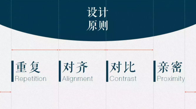 屏幕快照 2016-11-10 下午6.22.12.png