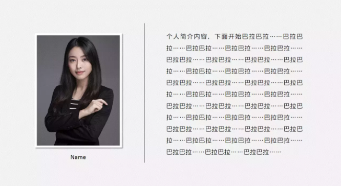 屏幕快照 2016-11-10 下午6.24.27.png