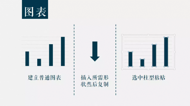 屏幕快照 2016-11-10 下午6.26.09.png