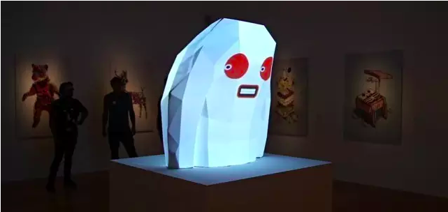 屏幕快照 2016-11-11 11.26.16.png