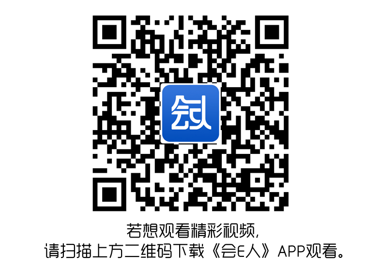 精彩视频下载APP.jpg