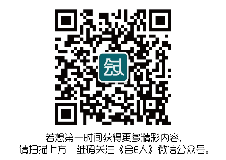 获得精彩内容.jpg
