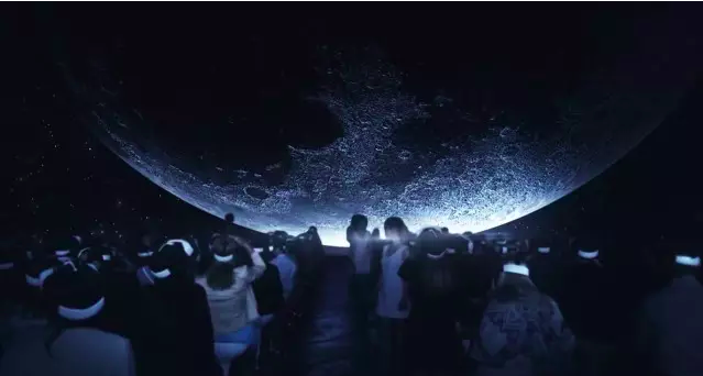 屏幕快照 2016-11-11 13.44.35.png