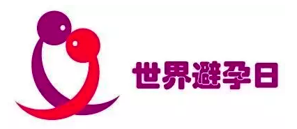 1479174863464044300.png 屏幕快照 2016-11-15 09.51.21.png