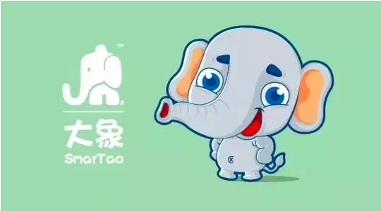 1479174872728017517.png 屏幕快照 2016-11-15 09.51.35.png