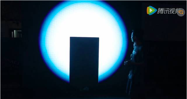 1479174879577093147.png 屏幕快照 2016-11-15 09.52.35.png