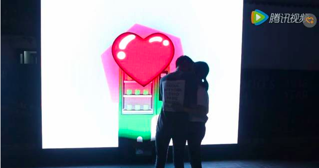 1479174892946004654.png 屏幕快照 2016-11-15 09.52.55.png