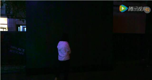 1479174951923051722.png 屏幕快照 2016-11-15 09.55.29.png