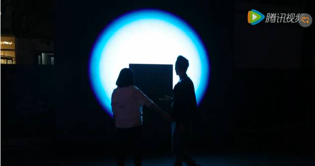 1479174955376064818.png 屏幕快照 2016-11-15 09.55.38.png