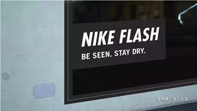 1479175005089008782.png 屏幕快照 2016-11-15 09.56.34.png