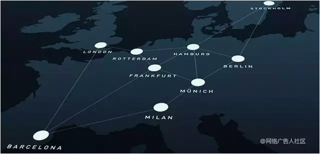 1479175083803056094.png 屏幕快照 2016-11-15 09.57.27.png