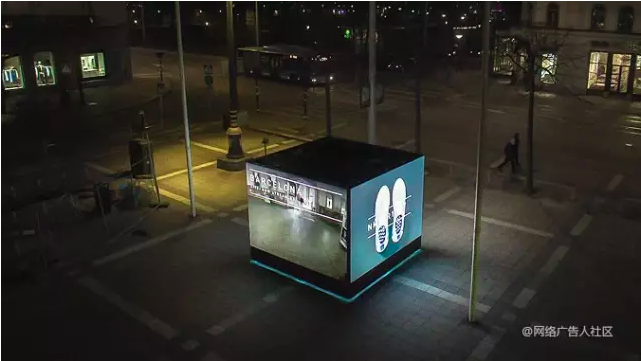 1479175119369078069.png 屏幕快照 2016-11-15 09.58.27.png