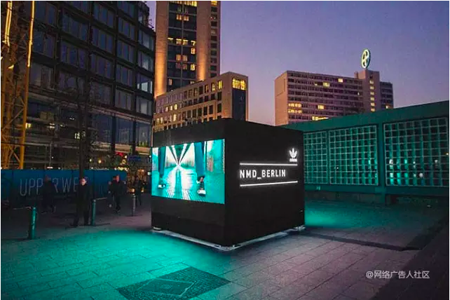 1479175148487056719.png 屏幕快照 2016-11-15 09.58.49.png