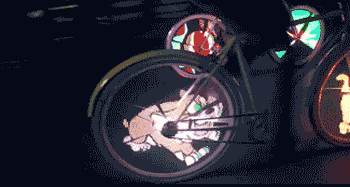 0 (6).gif