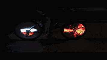 0 (7).gif