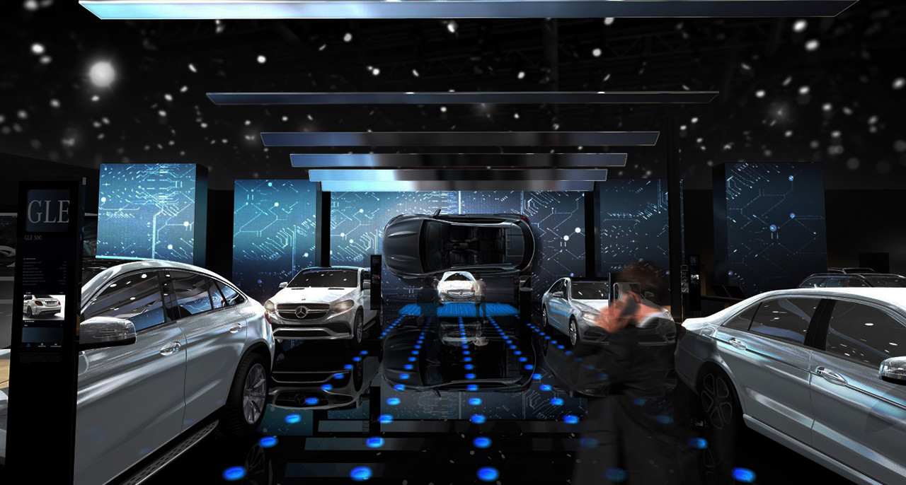 Mercedes-Benz-auf-dem-Pariser-Automobilsalon-2016-1280x686-1280x686.jpg