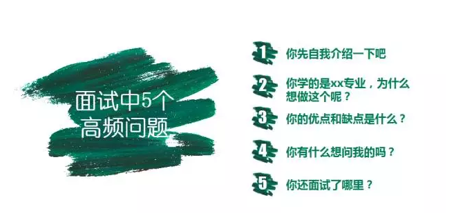 屏幕快照 2016-11-16 上午11.24.32.png