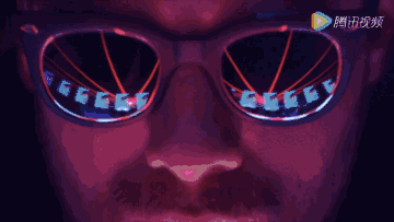 0 (1).gif