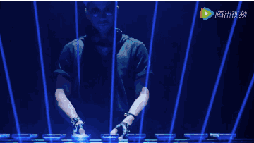 0 (2).gif
