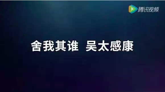 屏幕快照 2016-11-16 14.17.21.png
