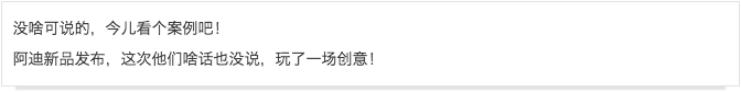 屏幕快照 2016-11-16 14.58.23.png