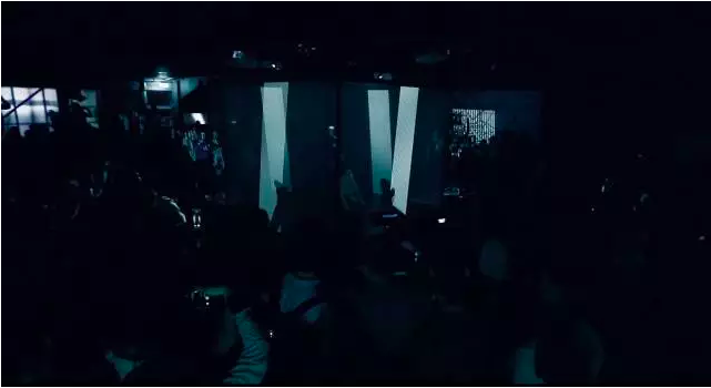 屏幕快照 2016-11-16 15.01.51.png