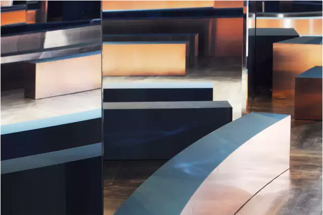 屏幕快照 2016-11-16 15.57.36.png