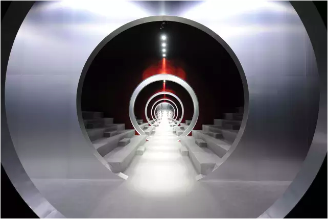 屏幕快照 2016-11-17 10.33.46.png